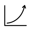 Line Graph